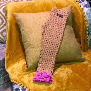 Matilda Jane size 4..